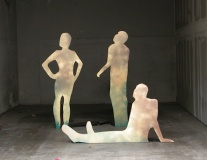 Figures Inside